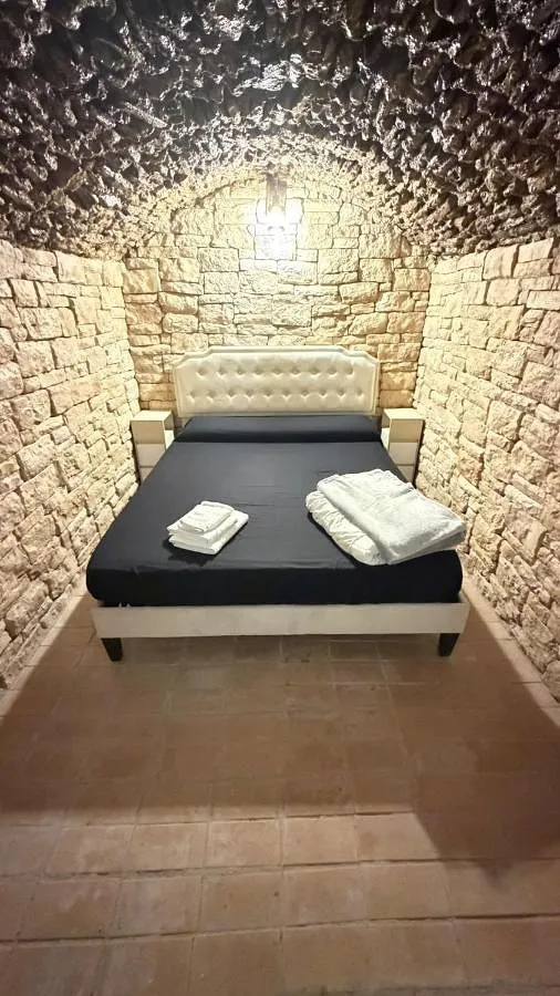 Apartamento de vacaciones para 3 personas, con vistas, Se admiten mascotas - 1