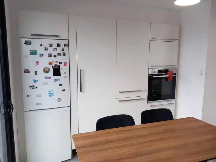 Villa pour 14 personnes, avec terrasse en Loire-Atlantique - 2