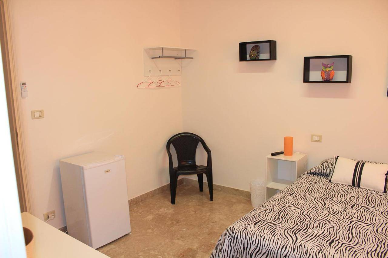 Double Room in Valderice, Provincia di Trapani