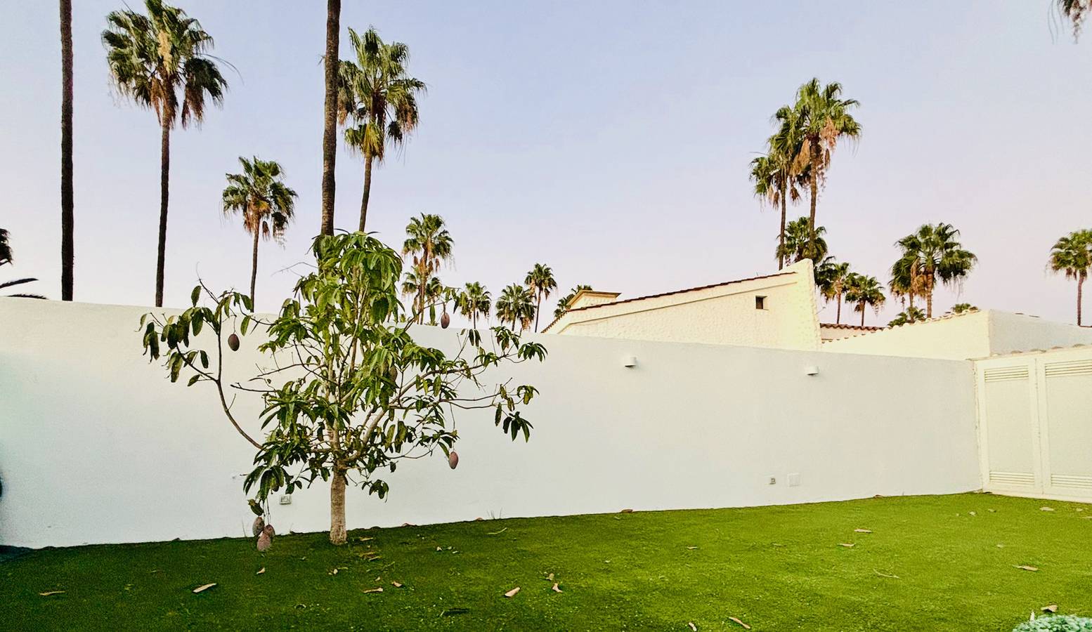 Apartamento entero, Click&Guest · Atlantis Light in Maspalomas in Campo Internacional, San Bartolomé de Tirajana