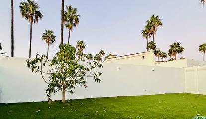 Apartamento para 4 Personas en Maspalomas, San Bartolomé de Tirajana, Foto 2