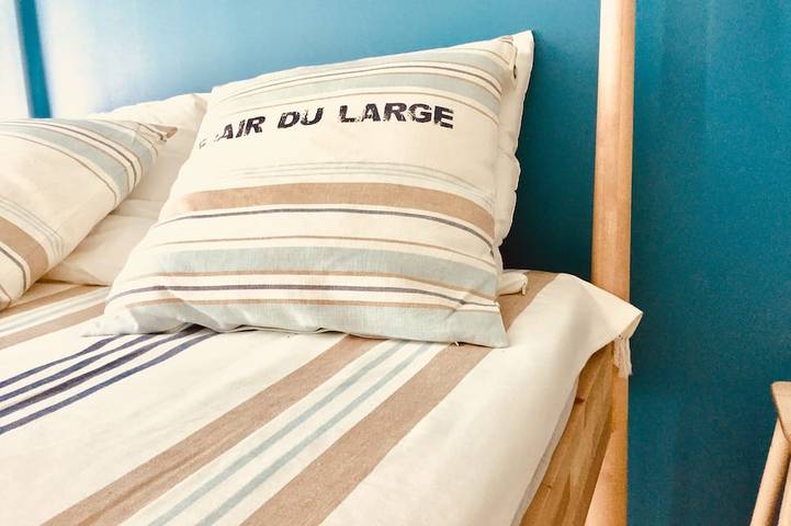 Villa pour 14 personnes, avec jardin à Allauch - 2