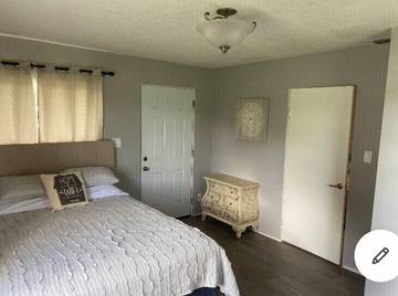 Vacation House for 8 Guests in Orlando, Orange County (FL), Picture 2