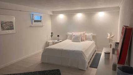 Ferienwohnung für 4 Personen in Marburg, Landkreis Marburg-Biedenkopf, Bild 3