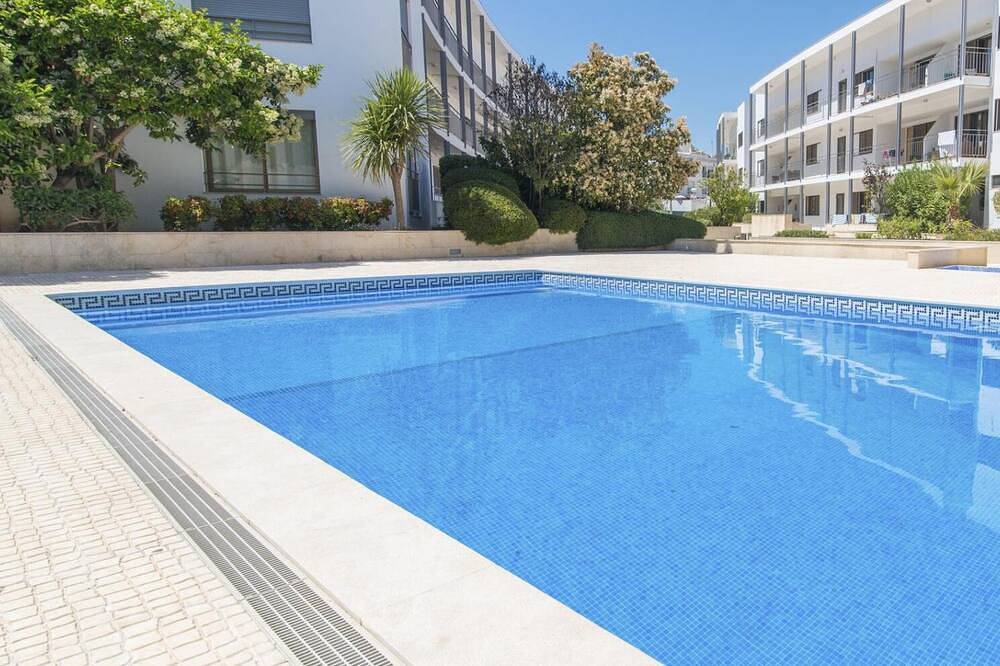 Appartamento vacanze a Distretto di Faro a partire da 118€ a notte