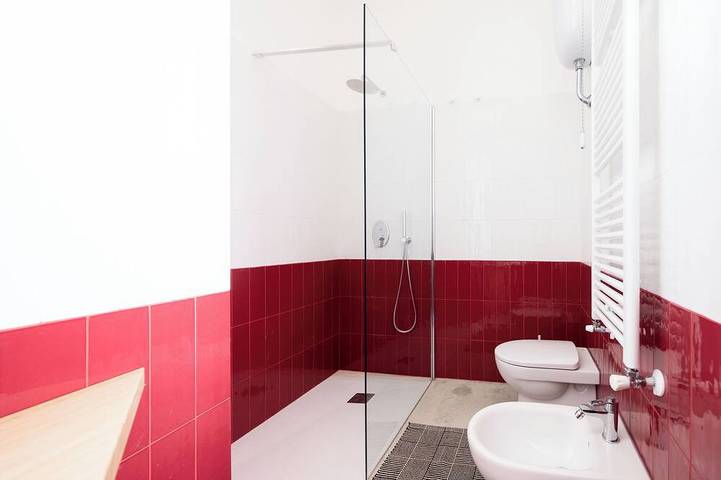 Agriturismo für 6 Personen auf Sardinien - 3