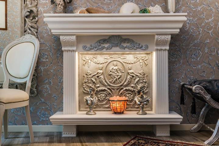 BnB für 3 Personen, mit Ausblick in Verona - 2