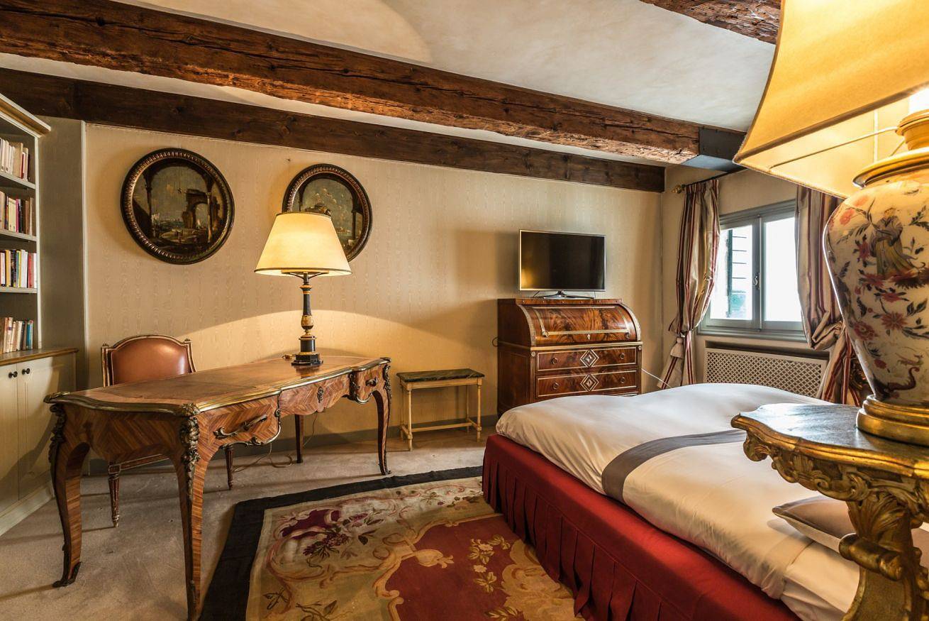 Appartamento intero, The Venetian Penthouse in Venezia, Provincia di Venezia