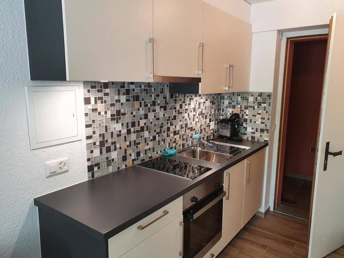 Appartement entier, La Douceur Epicée in Fully, Région de Martigny-Val de Bagnes