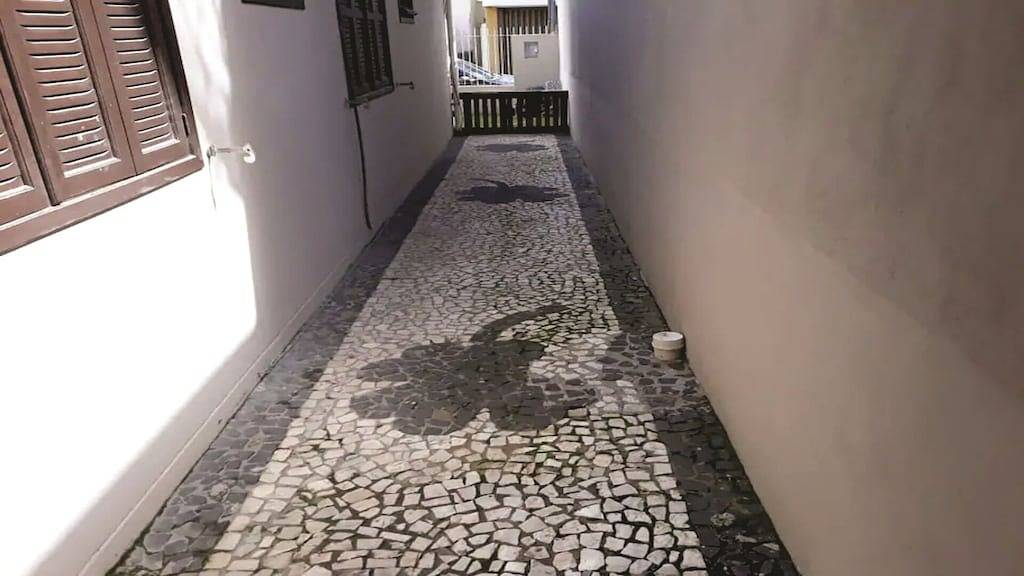 Loft Mit Komfort, Komfort Und In Der Nähe Vom Strand! in Itapema, Litoral Catarinense