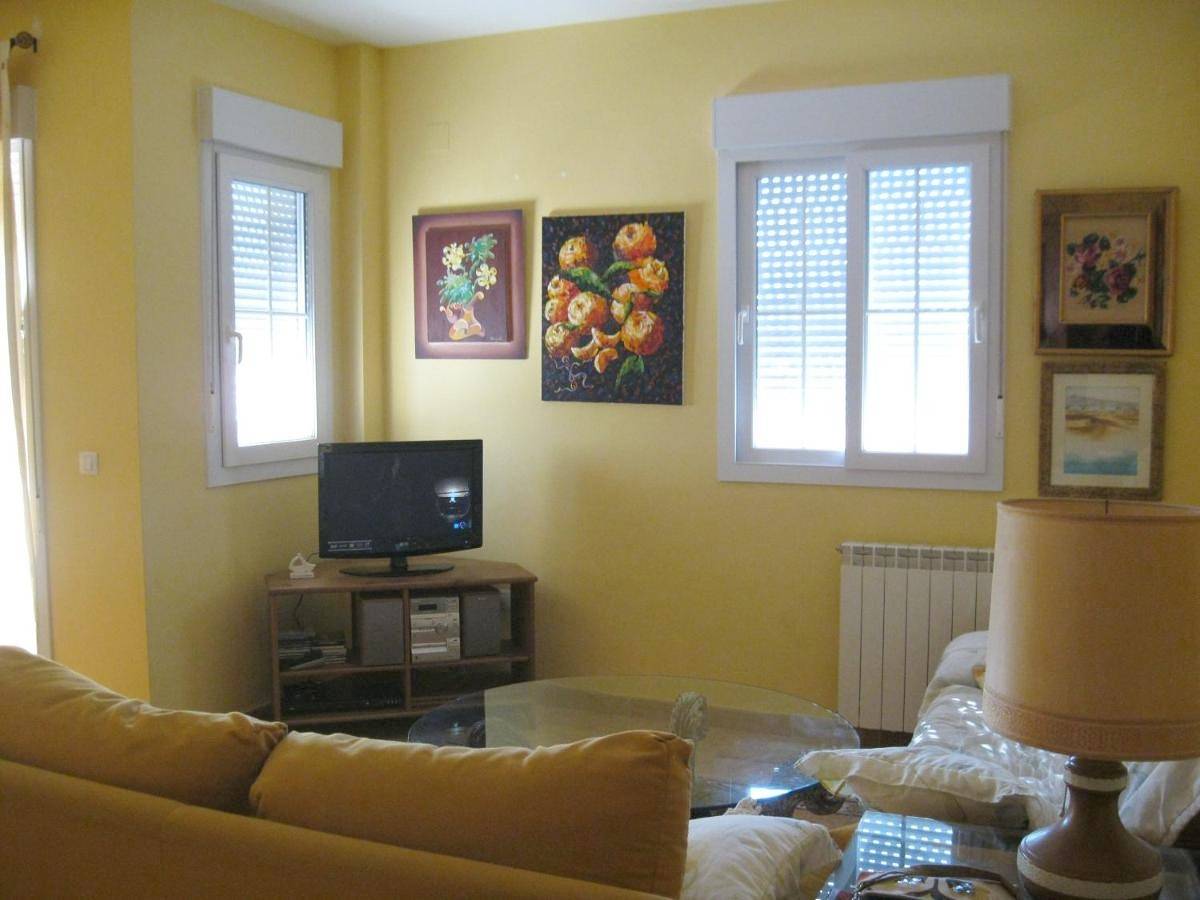 Apartamento entero, Apartamento Perfecto in Islantilla, Lepe