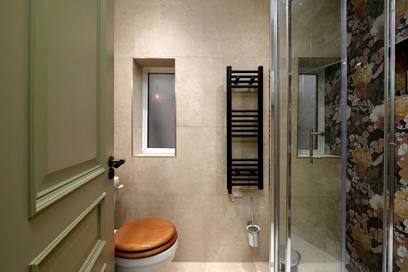 Entire studio, Guestready - Luxurious studio in Euston in Camden, London