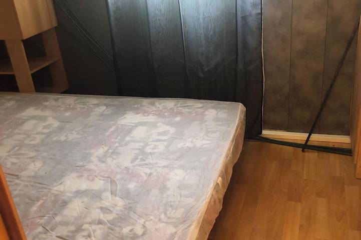 Camping pour 3 personnes, avec piscine, animaux acceptés dans le Tarn - 3