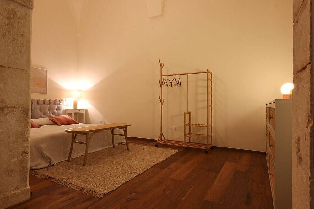 Appartamento intero, Tea Tree Apartments 2 in Castellana Grotte, Provincia di Bari