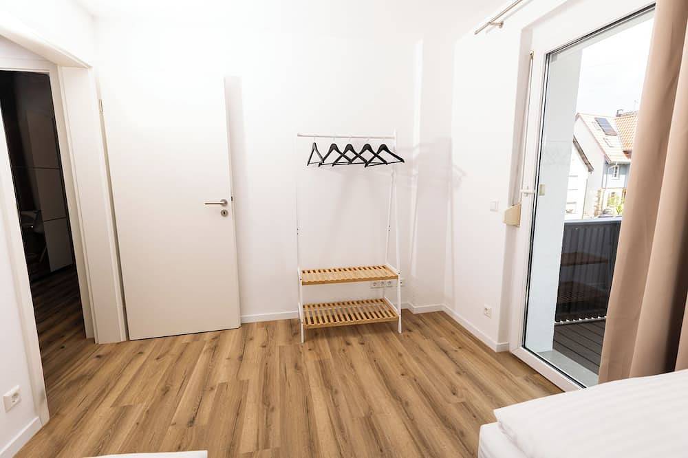 Appartamento intero, Belux Apartment in Fellbach, Rems-Murr-Kreis