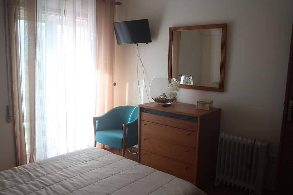 Apartamento entero, Apartamento Panorámico de las Dunas de Bela Vista in Ria de Aveiro, Gafanha da Encarnação