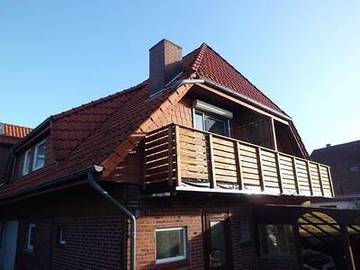 Ferienwohnung für 2 Personen in Fedderwardersiel, Butjadingen, Bild 2