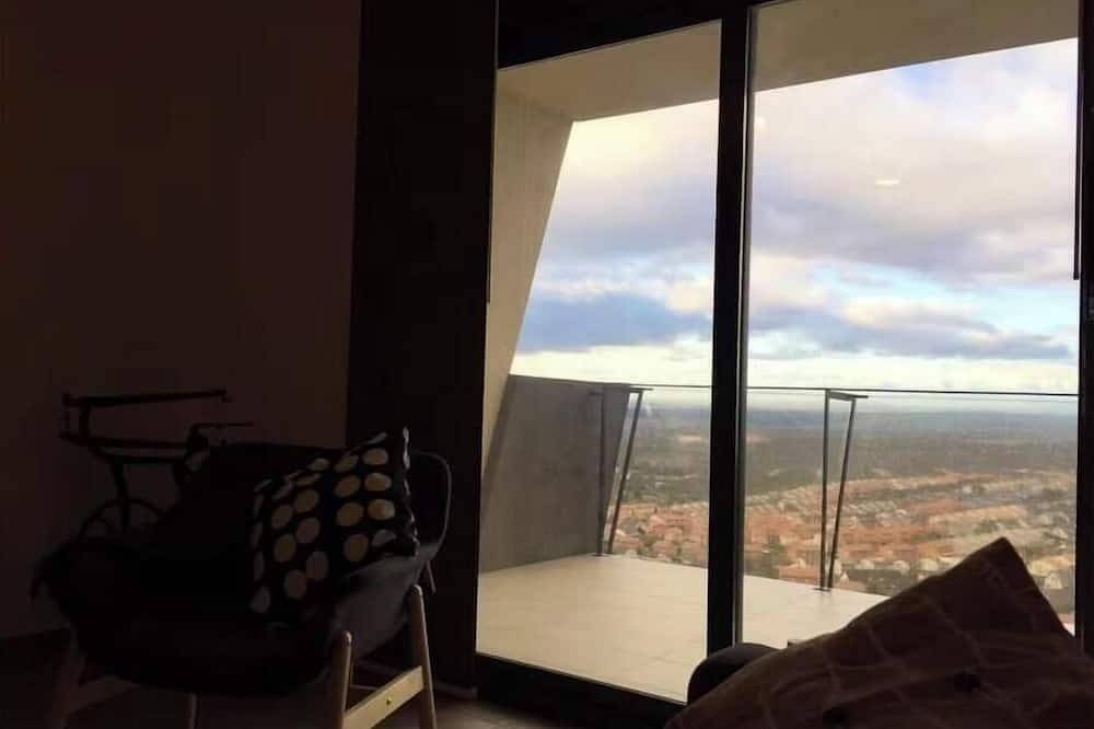 Maravillosas vistas, perfecto para parejas y familias, mascotas bienvenidas in El Espinar, Provincia de Segovia