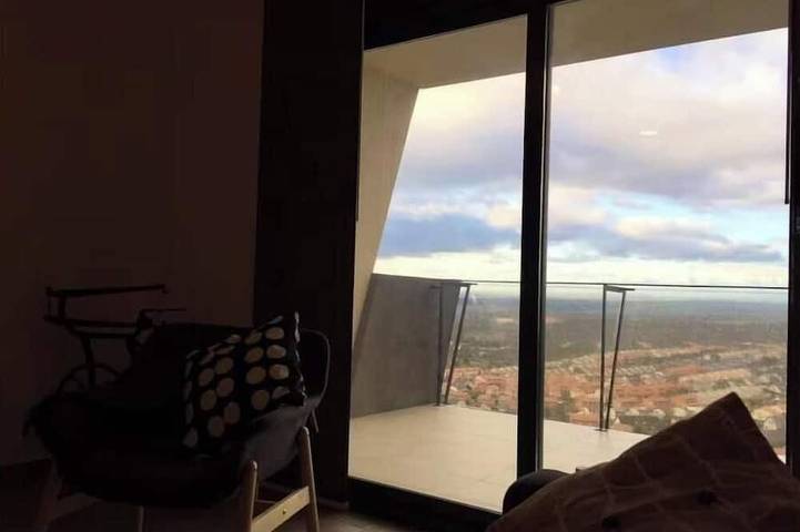 Casa de vacaciones para 4 personas, Se admiten mascotas - 1