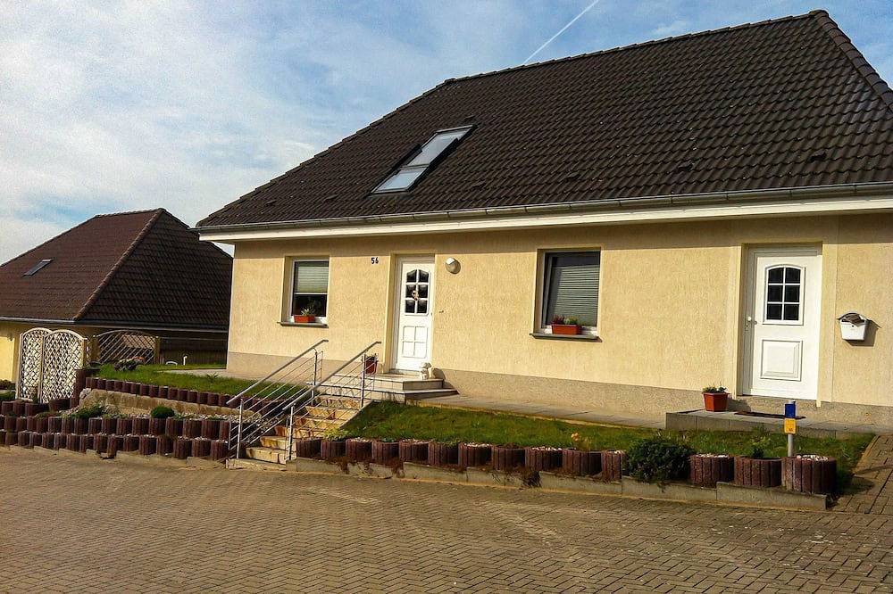 Appartamento vacanze a Malchow a partire da 99€ a notte
