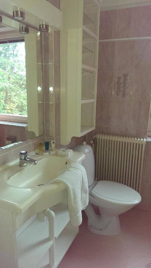 Ganze Wohnung, Villa Carlotta Apartments in Lund, Schwedische Ostsee