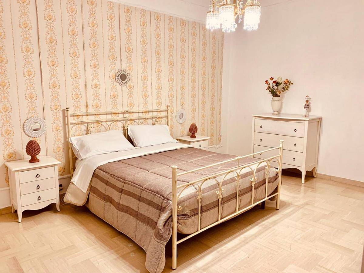 Appartement entier, Apartment in Putignano, Province de Bari