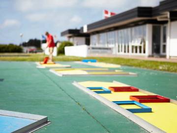 Ferienhaus für 5 Personen in Agger, Thy Nationalpark, Bild 2