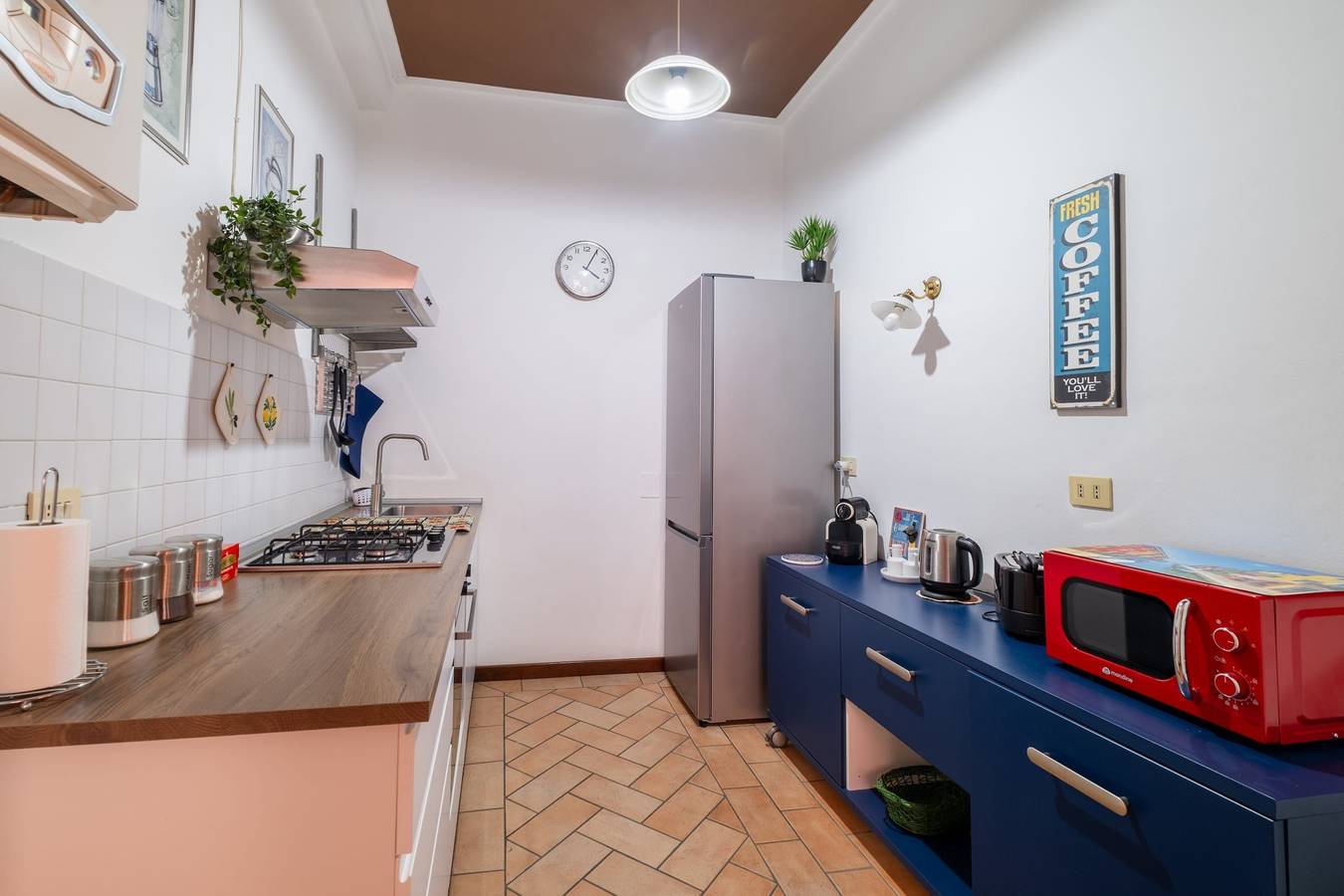 Apartamento entero, Casa Petroni in Bologna in Bolonia, Provincia de Bologna