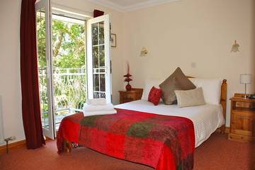 Cottage for 6 People in Shanklin, Isle of Wight, Photo 1