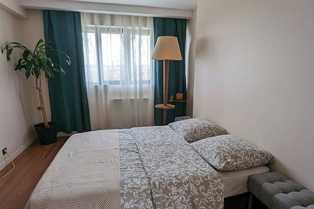 (Exclusive) Villa d'exception à 20mn de Paris in Montgeron, Essonne