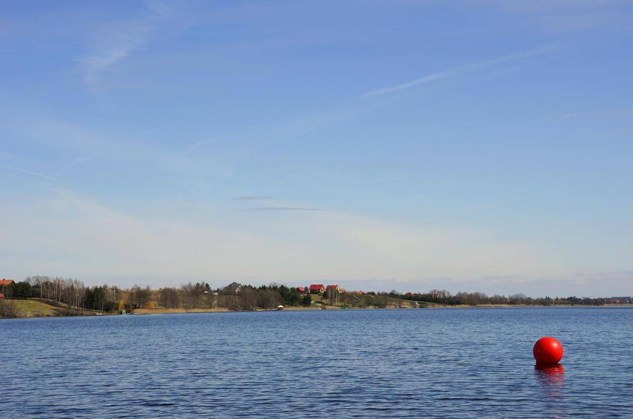 Ośrodek Wypoczynkowy A26 - Mazury in Mazury