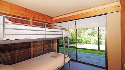 Holiday Home for 6 People in Vincentia, Jervis Bay, Photo 4