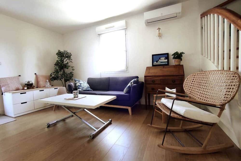 Villa Spa Béziers 4* in Béziers, Côte méditerranéenne (France)
