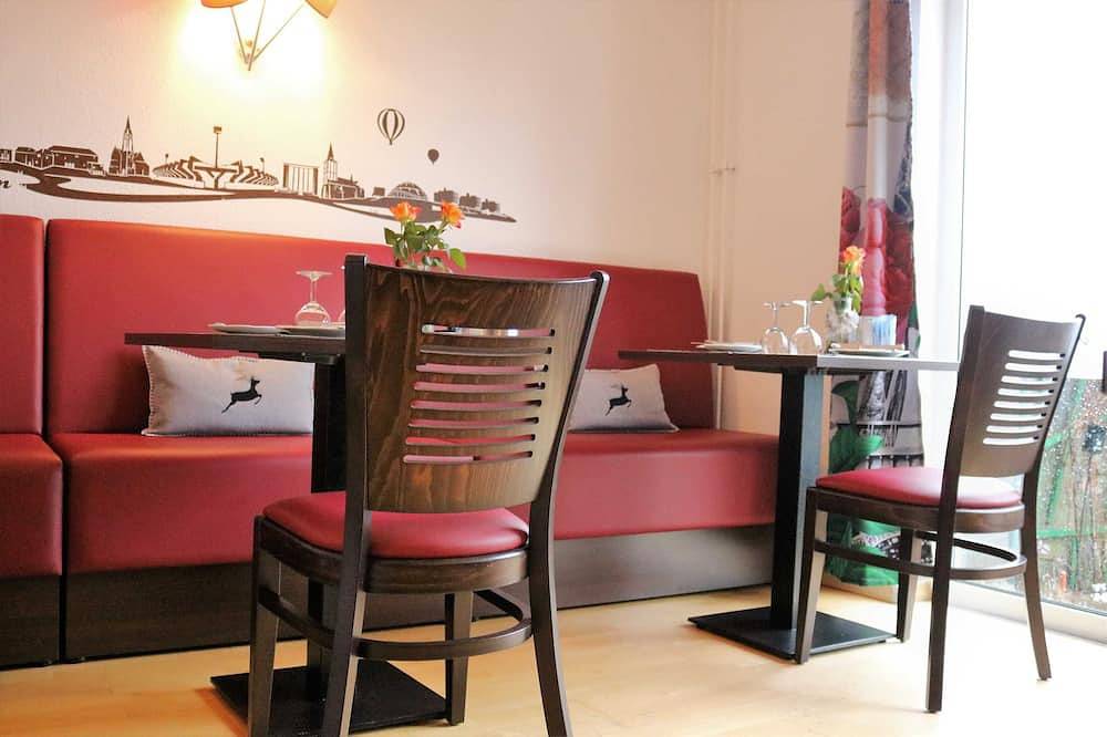 Appartamento intero, Appartement 1 Person - Hotel Schmerkötter in Bochum, Ruhrgebiet