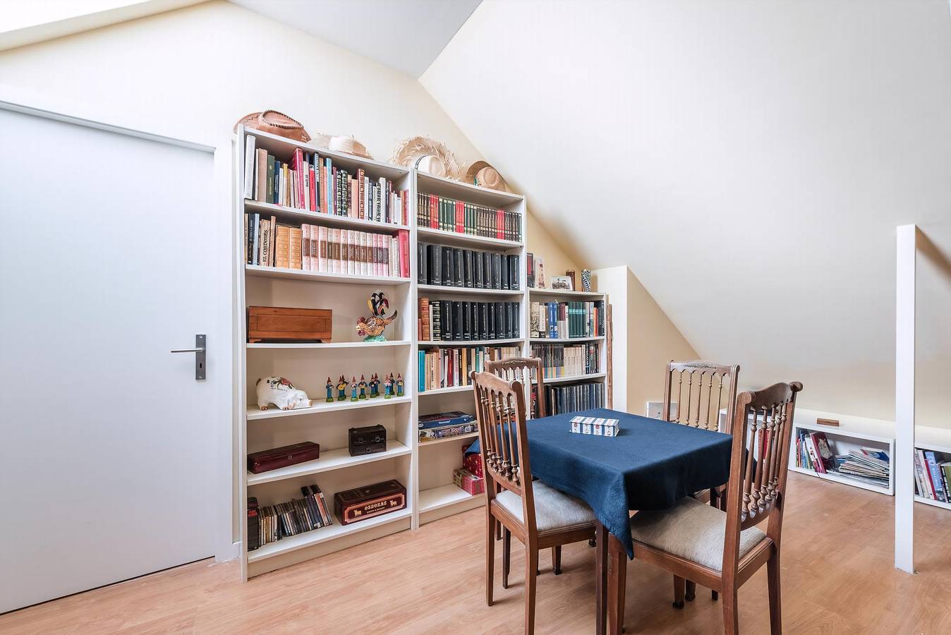 Apartamento inteiro, Guestready - Fuga urbana no Porto in Cedofeita, Porto