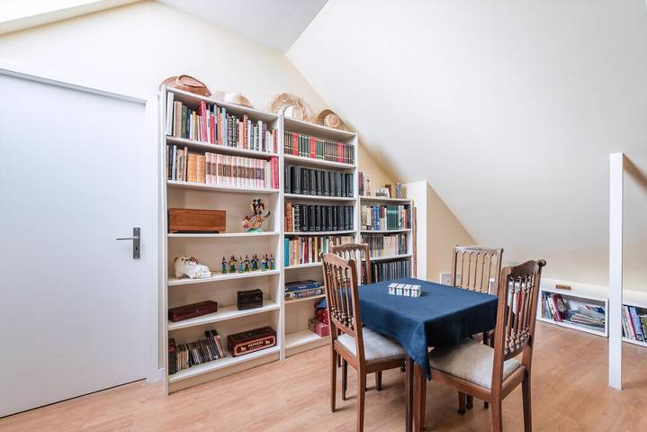 Apartamento entero, GuestReady - Escapada urbana en Oporto in Cedofeita, Distrito de Porto