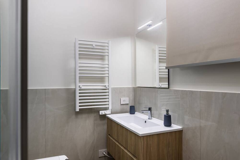 Apartamento entero, House&Villas - Sea House in Portopalo di Capo Passero, Provincia de Siracusa