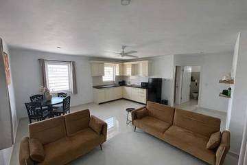 Vakantiewoning voor 4 Personen in Bonaire, Caribisch Nederland, Afbeelding 1