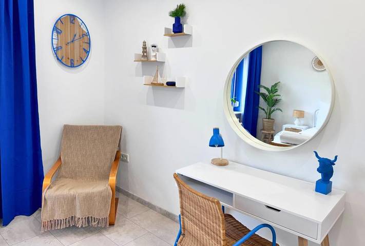 Villa für 17 Personen, mit Terrasse und Ausblick in Bremen - 4