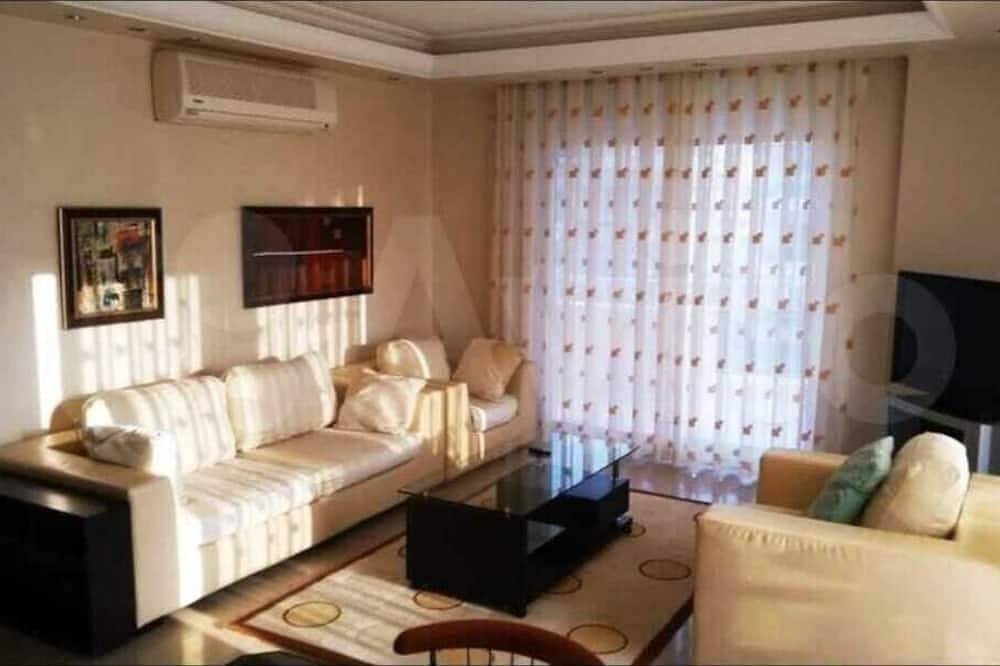 Entire apartment, Spacious apartments in Antalya, Antalya Province