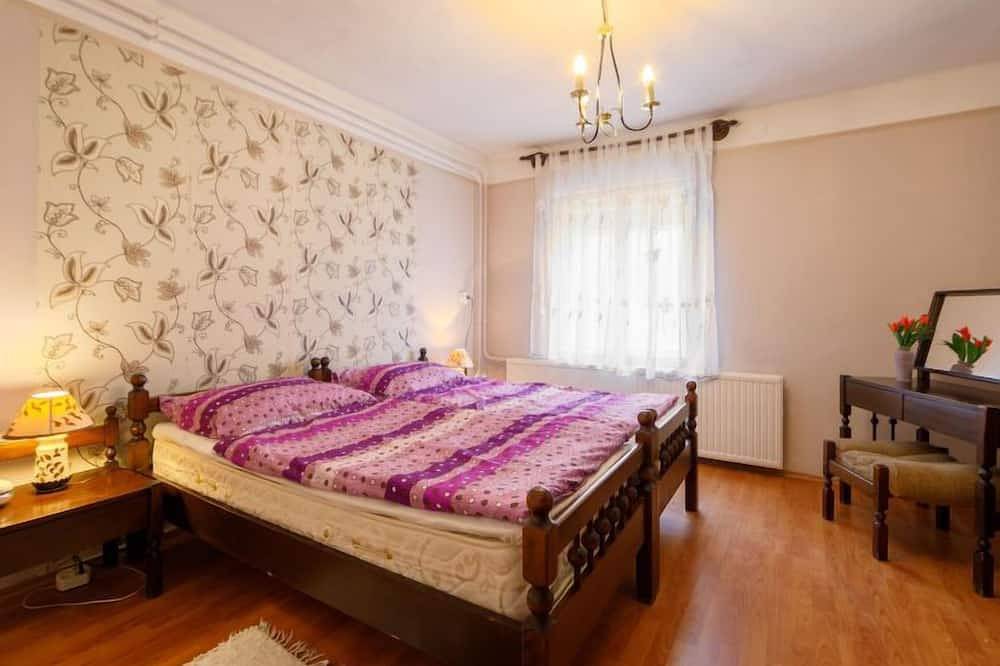 Ferienhaus Nádor in Fonjod, Plattensee Südufer