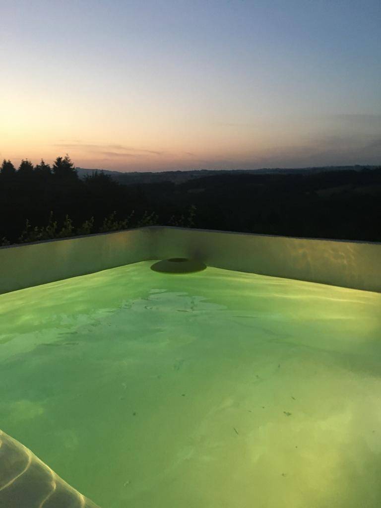 Chez Alice in Mirandol-Bourgnounac, Région d'Albi