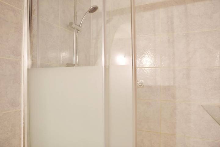 Gîte pour 2 personnes à Sassari - 4