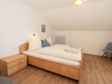 Ferienhaus für 16 Personen in Uderns, Ski-Optimal Hochzillertal, Bild 3