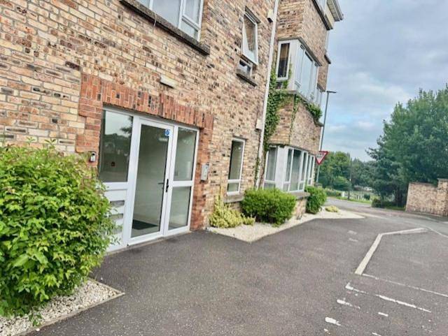 Holiday rental for 6 people in Enniskillen