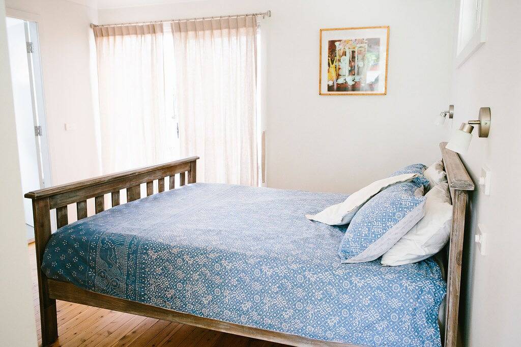 Norah Head Hideaway Cottage in Norah Head, New South Wales