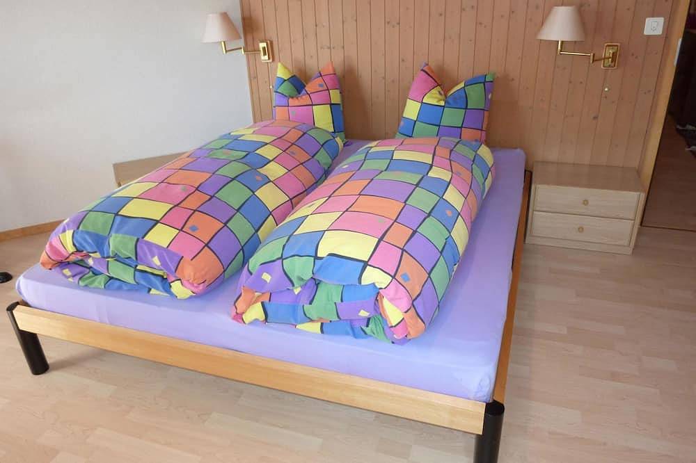 Appartamento intero, Blackenmattli in Engelberg, Canton Obvaldo