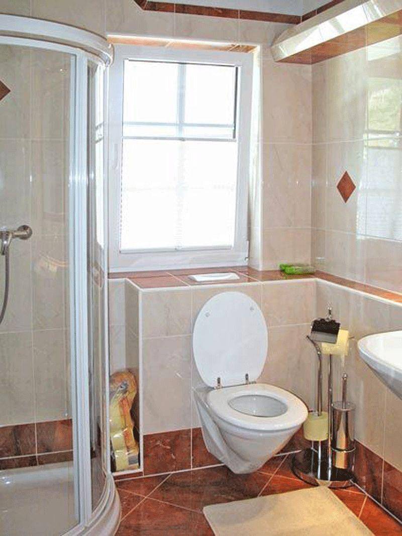 Ganze Ferienwohnung, Appartement "groß" in Niederthai, Umhausen