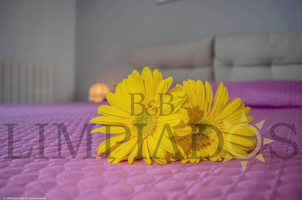 Superior Triple Room in Licata, Province de Agrigento