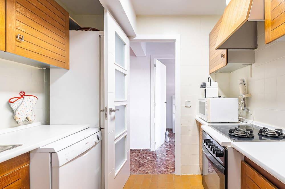 Entire apartment, Beautiful apartment in El Campello in Playa Carrer La Mar, el Campello